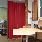 Privee Non Verrouillee Dans Un Partage - Avec Chien * Στρασβούργο