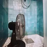 Privee Non Verrouillee Dans Un Partage - Avec Chien *