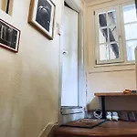 Privee Non Verrouillee Dans Un Partage - Avec Chien * ストラスブール