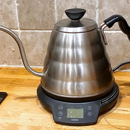 Privée Dans Un Partagé, Propreté 3 Sur 5 Alloggio in famiglia Strasburgo