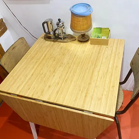 Privee Non Verrouillee Dans Un Partage - Avec Chien